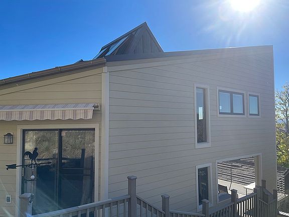 3rd image of 3339 38th St W
