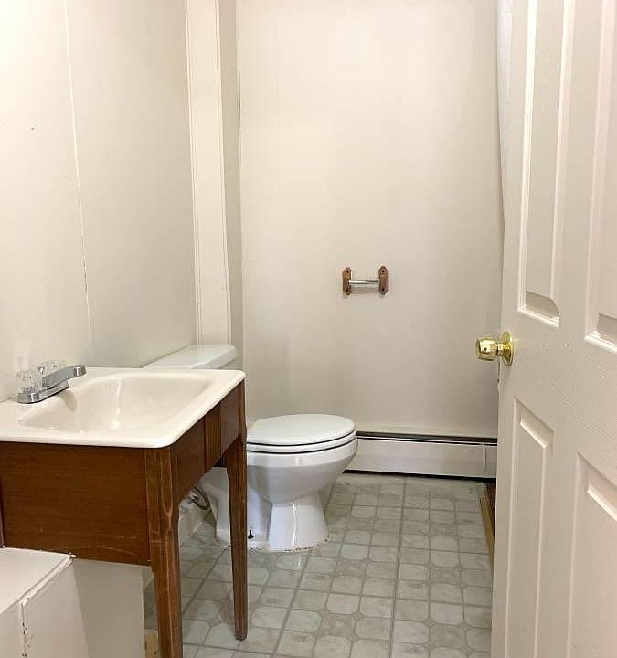 76 Maine Avenue 3 76 Maine Ave Rumford ME Zillow