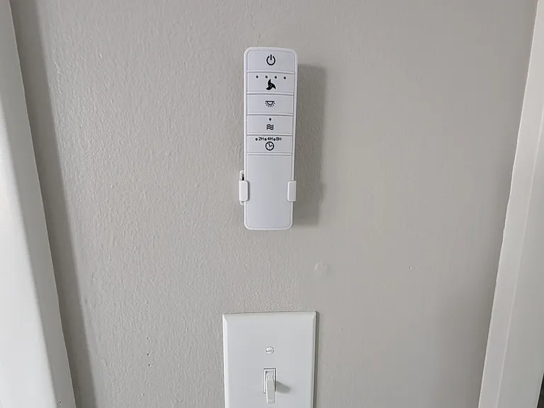 56 Ewing Rd #56 — Photo 7