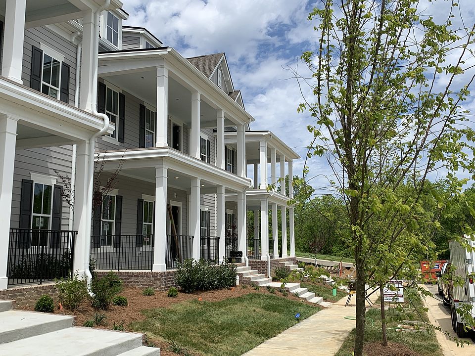 2333 Fairchild Cir 203, Nolensville, TN 37135 Zillow