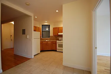 Rented by Bohemia Realty Group