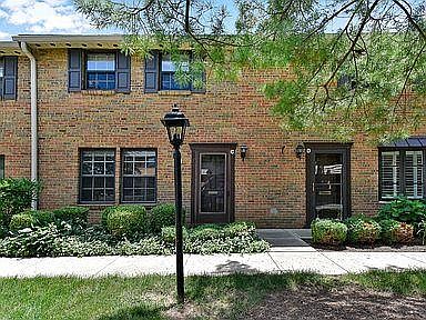 3rd image of 603 Olde Towne Ave #603C