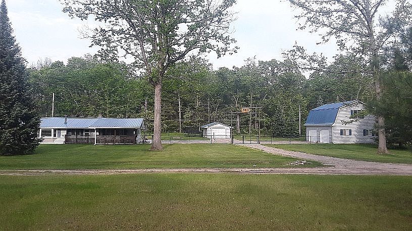 1st image of 3943 Rapid River Blvd