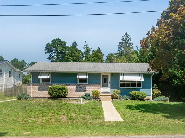 183 Chestnut Neck Rd