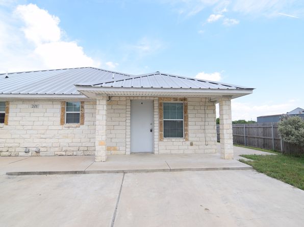 201 S Front St UNIT B