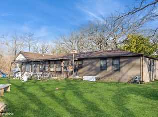 22470 W Lake Cook Rd, Deer Park, IL 60010