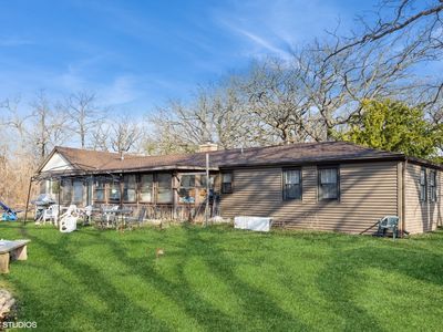 22470 W Lake Cook Rd, Deer Park, IL, 60010