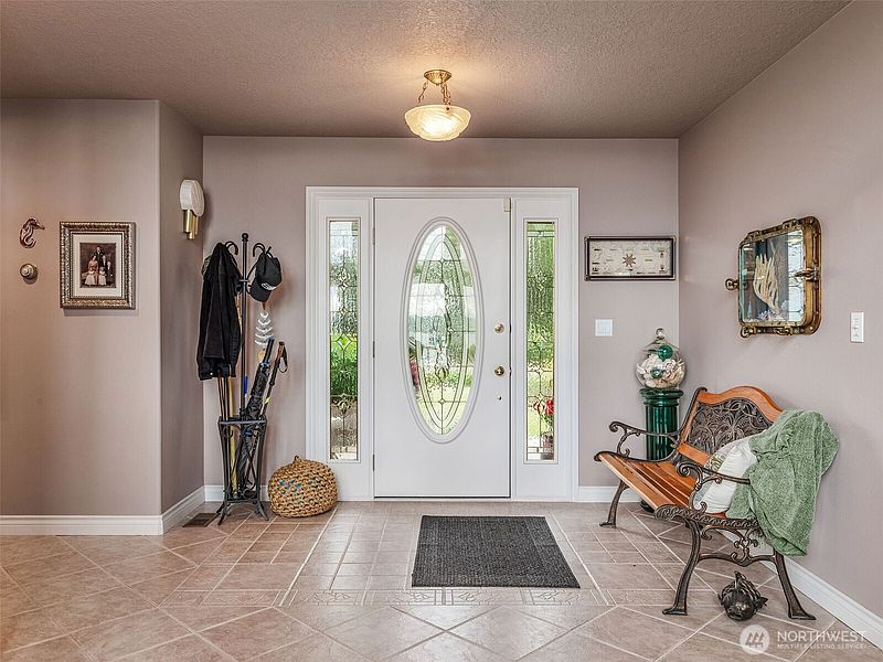 5th image of 112 Wildwood Shores