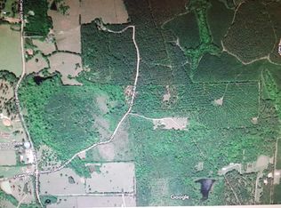 620 Nowlin Cemetary Rd, Chester, TX 75936