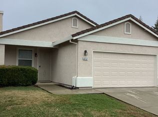 8757 Sequoia Wood Ct, Elk Grove, CA 95624