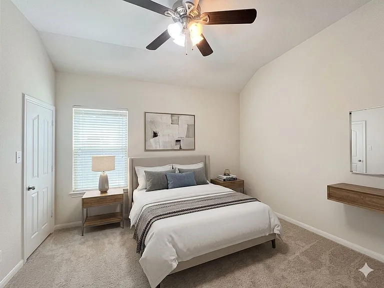 9942 Taylor Springs Ln — Photo 19