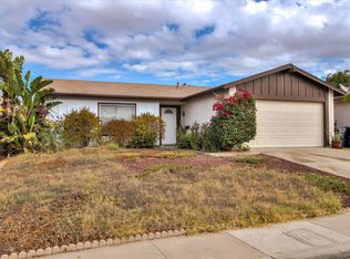 8740 Hebrides Dr, San Diego, CA 92126