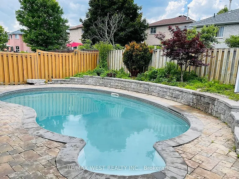 56 Livia Herman Way — Photo 37