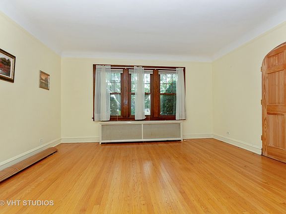 2nd image of 6351 S Karlov Ave