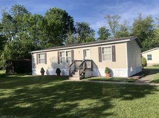 442 Paul Revere Rd, Duncansville, PA 16635