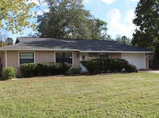 4339 Ponds Dr, Cocoa, FL 32927