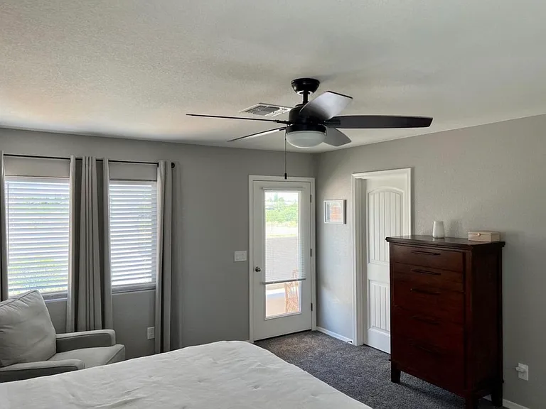 3997 Big Bend St — Photo 17