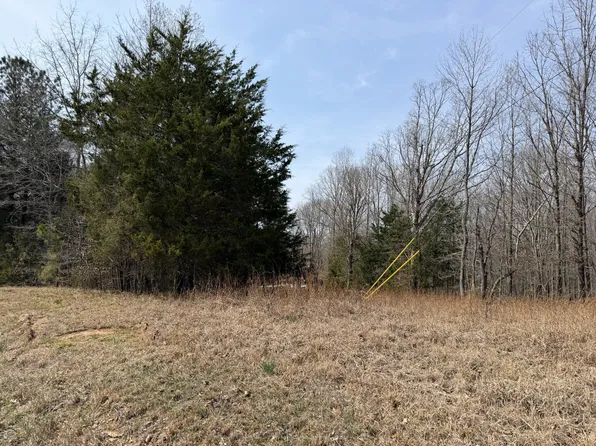 0 Ramery Rd, Cumberland City, TN 37050
