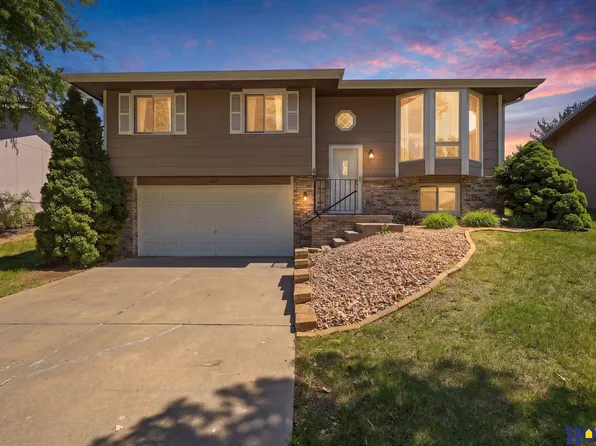 5116 S 78th St, Lincoln, NE 68516