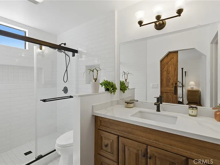 6225 Shoup Ave #97 — Photo 14