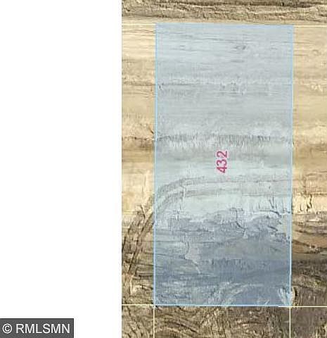 2nd image of 432 144th Ln NW