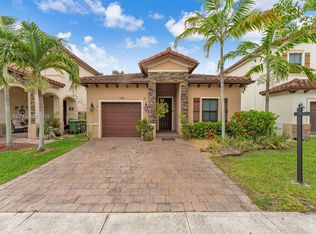 Barbados At Oasis, Homestead, FL 33033