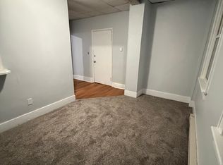 2631 Peach St #2, Erie, PA 16508