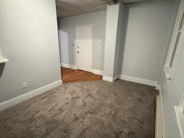 2631 Peach St #2, Erie, PA 16508