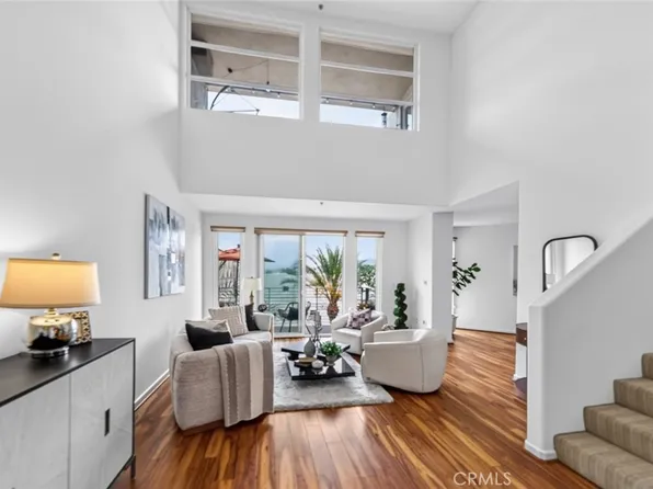 250 N 1st St Unit 524, Burbank, CA 91502