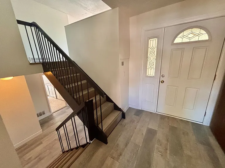 3824 Manchester St — Photo 4