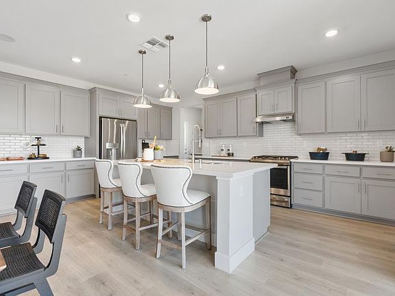 2nd image of 8439 Kyler Rd