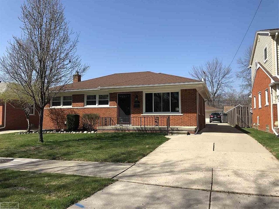 1st image of 22843 Colony St