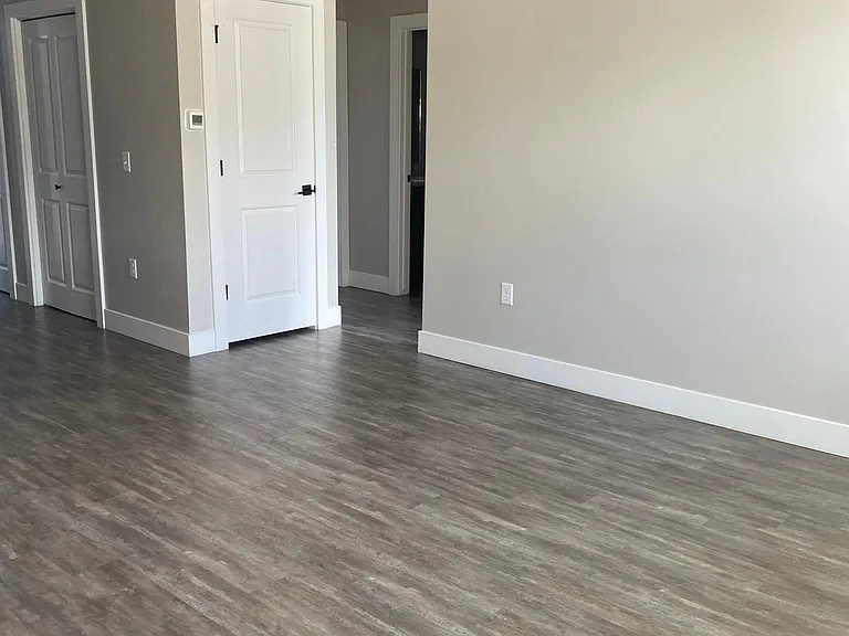 4101 S Taft Hill Rd — Photo 7