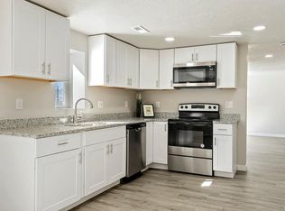 190 S 350 E, Farmington, UT 84025