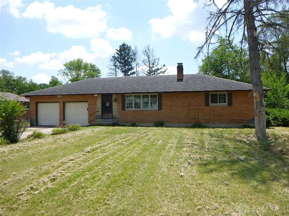 1st image of 4982 Glencross Dr