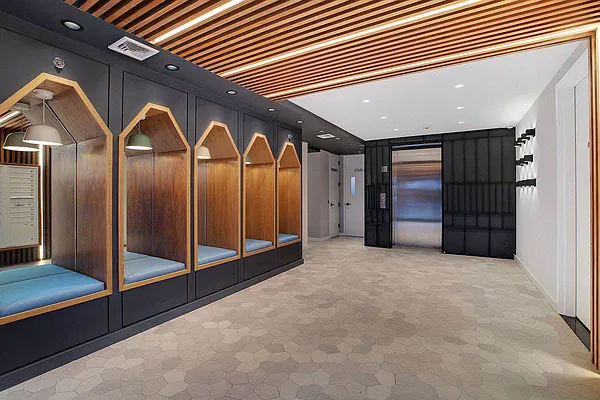 Rented by EXR | media 72