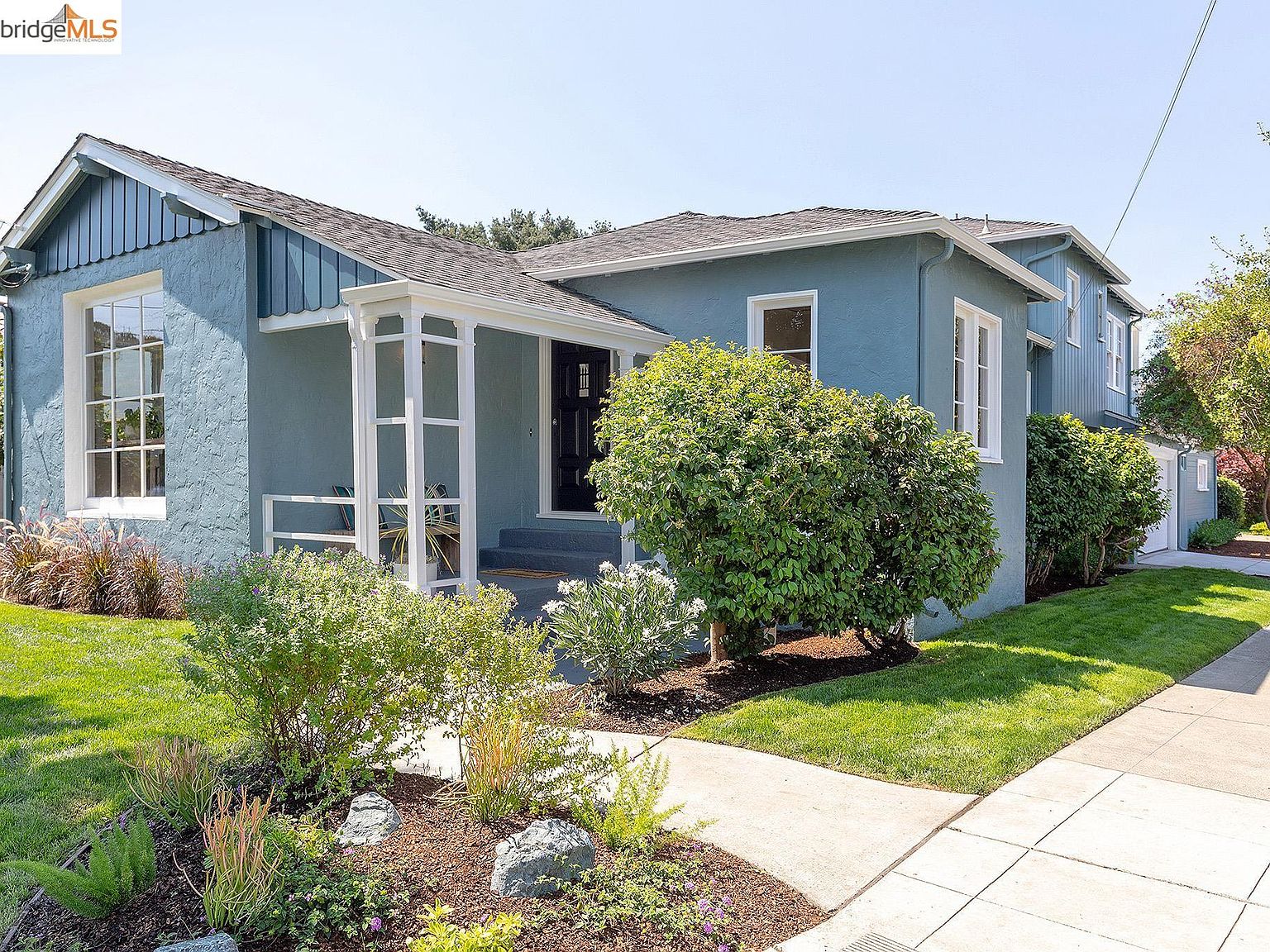 805 Bancroft Ave, San Leandro, CA 94577 Zillow