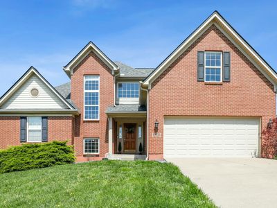 576 Winchester Dr, Walton, KY, 41094
