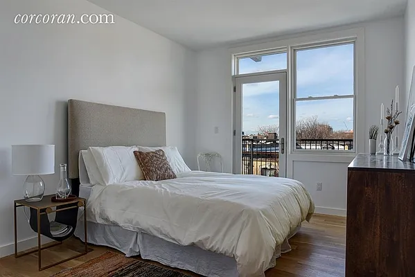 Sold by Corcoran | media 16