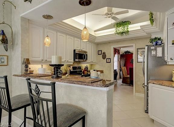 3rd image of 8390 Big Acorn Cir #D