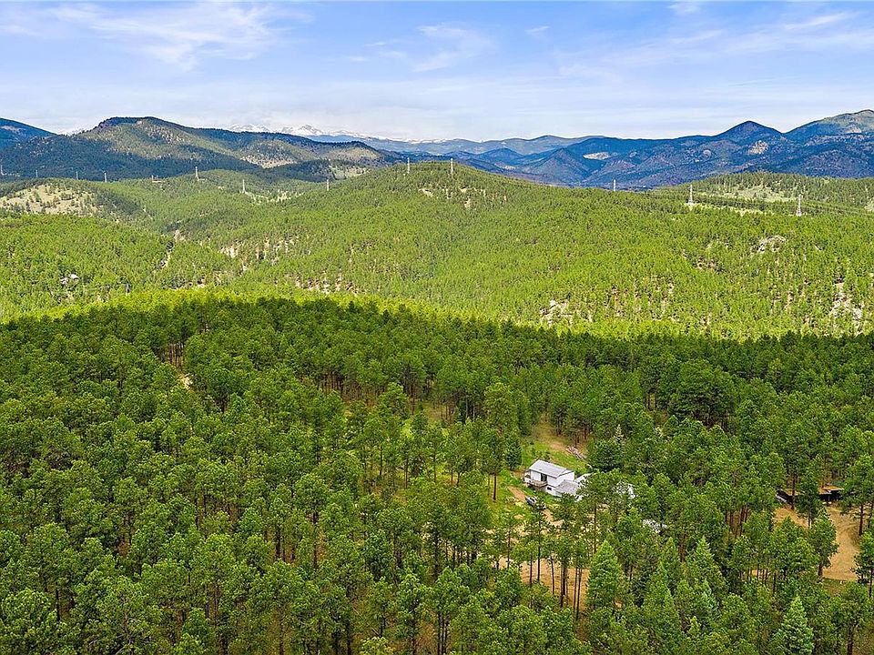 1st image of 31762 Soda Creek Dr