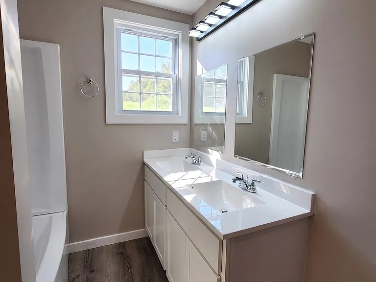 226 Gibsontown Rd — Photo 9