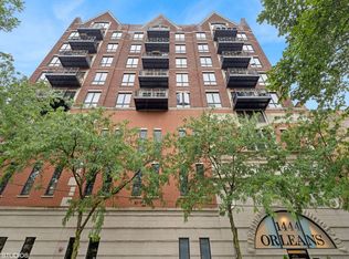 1444 N Orleans St APT 5D, Chicago, IL 60610
