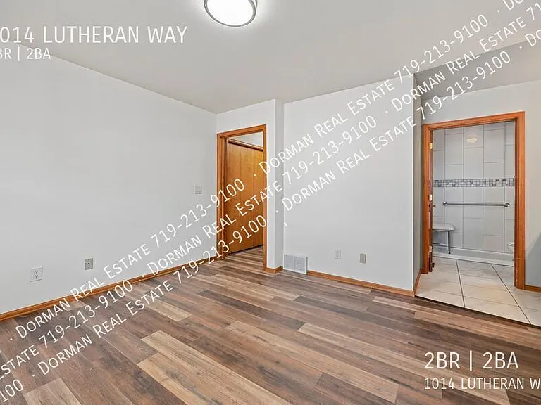 1014 Lutheran Way — Photo 13