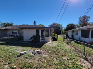 6947 Brentford Rd #6947, Sarasota, FL 34241