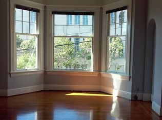 35 Lake St, San Francisco, CA 94118