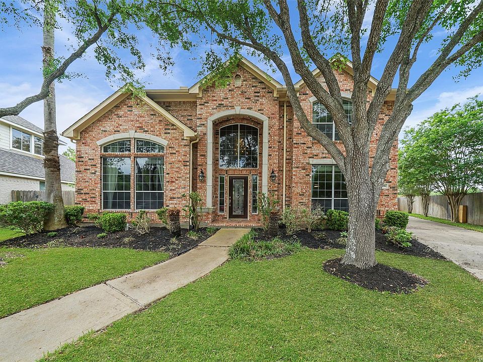 1st image of 7106 Tessa Lakes Ct