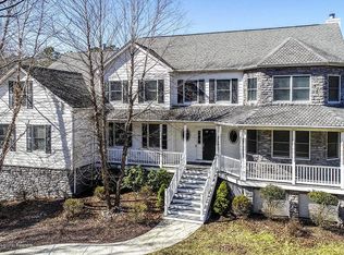 906 Hurley Rd, Jackson, NJ 08527