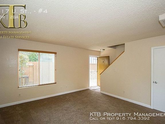 2nd image of 317 U St APT 4