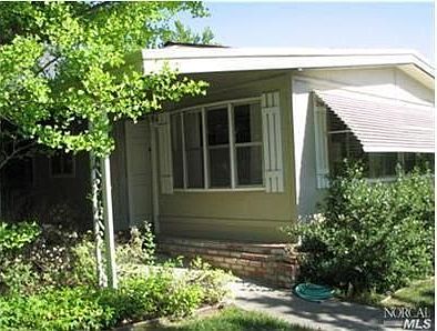 1st image of 12 Del Campo Ct